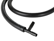 aFe Magnum FORCE Cold Air Intake System Spare Parts Kit (5/16in ID x 36in L) aFe Air Intake Components