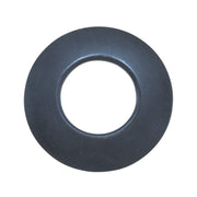 Yukon Gear Pinion Gear and Thrust Washer (0.750in Shaft) For 8.8in Ford Yukon Gear & Axle Ring and Pinion Install Kits