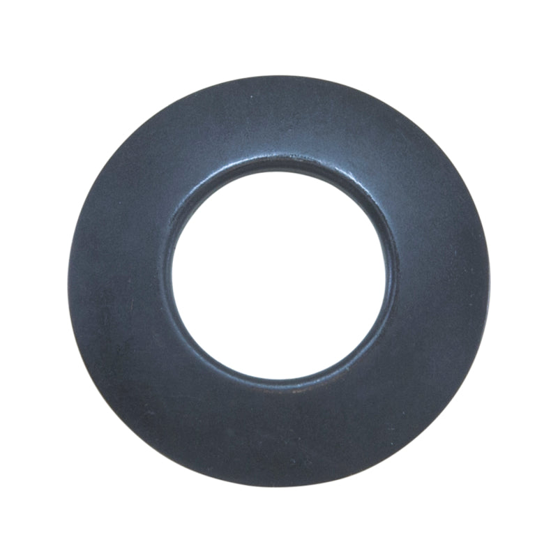 Yukon Gear Pinion Gear and Thrust Washer (0.750in Shaft) For 8.8in Ford Yukon Gear & Axle Ring and Pinion Install Kits