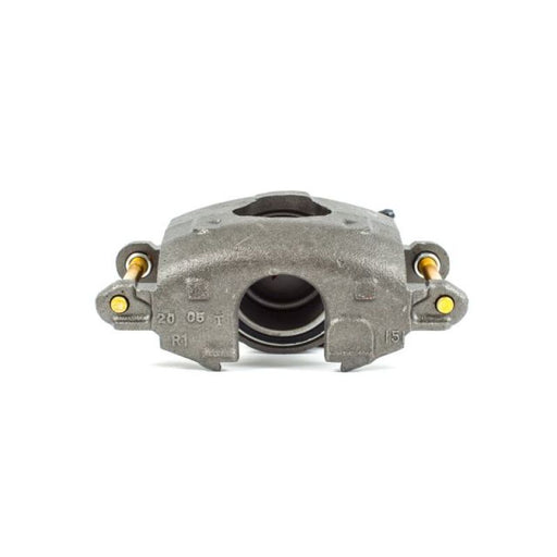 Power Stop 94-96 Chevrolet Impala Front Right Autospecialty Caliper w/o Bracket PowerStop Brake Calipers - OE