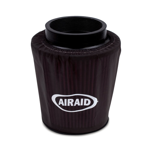 Airaid Pre-Filter for 700-450/455/493 Filter(s) Airaid Pre-Filters