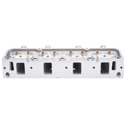 Edelbrock Single Ford FE 72cc 390/428 Head Bare Edelbrock Heads