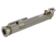aFe BladeRunner EGR Cooler 03-04 Ford Diesel Trucks V8-6.0L (td) aFe EGR Coolers