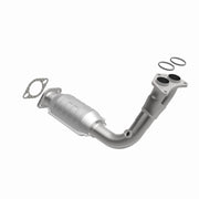 MagnaFlow Direct Fit Catalytic Converter Villager-Quest 94-98 3.0L/ Magnaflow Catalytic Converter Direct Fit