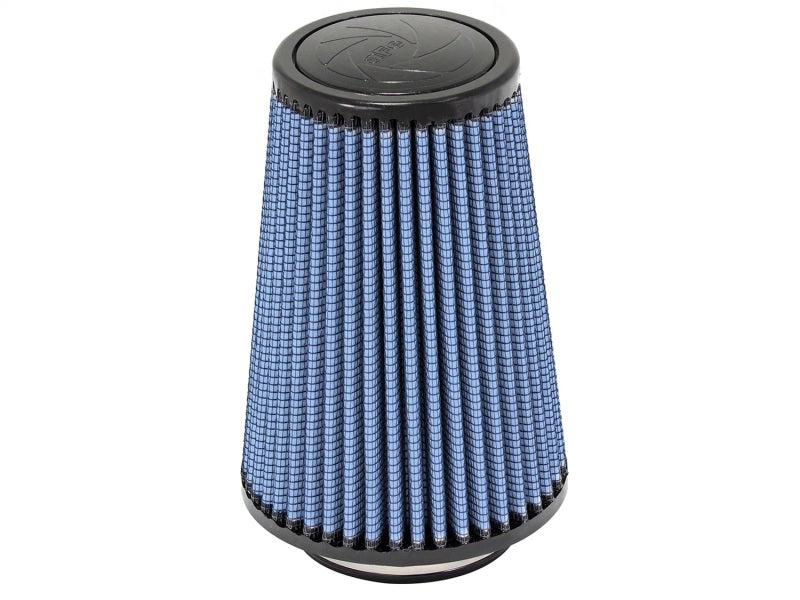 aFe MagnumFLOW Air Filters UCO P5R A/F P5R 3F x 5B x 3-1/2T x 7H aFe Air Filters - Universal Fit
