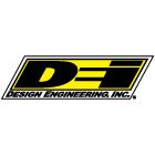 DEI All-In-One Thermal & Acoustic Interior Kit - Full Size Vehicles 50499 My Store
