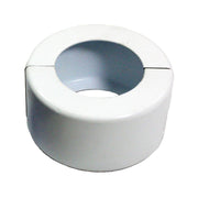 Yukon Gear Extra-Large Clamshell for Carrier Bearing Puller Yukon Gear & Axle Tools