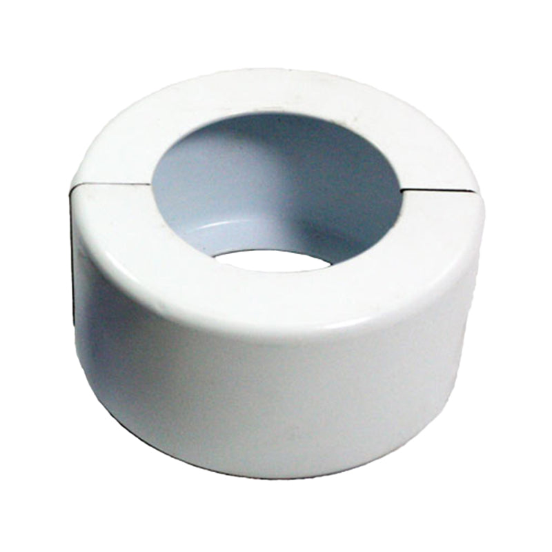 Yukon Gear Extra-Large Clamshell for Carrier Bearing Puller Yukon Gear & Axle Tools