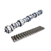 COMP Cams Cam & Lifter Kit LS1 XR269HR COMP Cams Camshaft & Lifter Kits