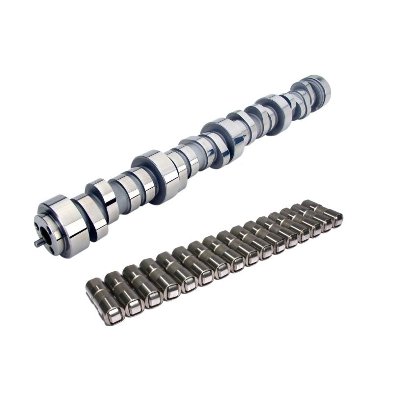 COMP Cams Cam & Lifter Kit LS1 XR269HR COMP Cams Camshaft & Lifter Kits