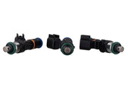 Ford Racing 47 LB/HR Fuel Injector Set Ford Racing Fuel Injectors - Single