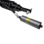 Bilstein 15-24 Ford F-150 4WD B8 8112 (ZoneControl CR) Front Right Shock Absorber - 0.7-2.7in Lift Bilstein Shocks and Struts