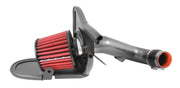 AEM 2011-2014 Chevrolet Cruze 1.4L - Cold Air Intake System - Gunmetal Gray AEM Induction Cold Air Intakes