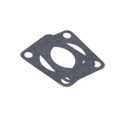 Yukon Gear Replacement King-Pin Cap Gasket For Dana 60 Yukon Gear & Axle Differential Bushings