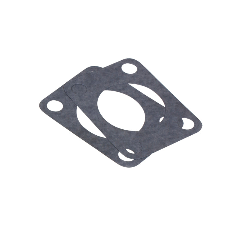 Yukon Gear Replacement King-Pin Cap Gasket For Dana 60 Yukon Gear & Axle Differential Bushings