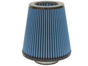aFe MagnumFLOW Air Filters IAF P5R A/F P5R 3-1/2F x 8B x 5-1/2T (Inv) x 8H aFe Air Filters - Universal Fit