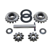 Yukon Gear Standard Open Spider Gear Kit For 8.8in Ford (and IFS) w/ 28 Spline Axles Yukon Gear & Axle Differential Spider Gears