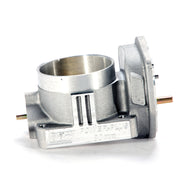 BBK 04-10 Ford F150 Expedition 5.4 80mm Throttle Body BBK Power Plus Series BBK Throttle Bodies