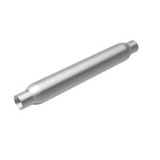 MagnaFlow Muff GP 3.5 Dia 22inch 2.25/2.25 Magnaflow Muffler