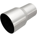 Switch Photo - Primary 2 image