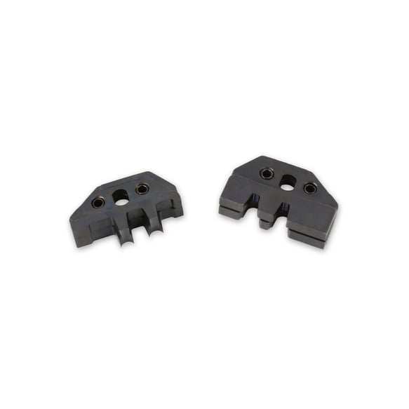 Weathertight Crimp Jaws, Fits PN 35051 3509 MSD Autoparts