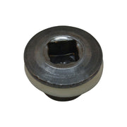 Yukon Gear Magnetic Fill Plug 20x1.5 Thread Yukon Gear & Axle Drain Plugs