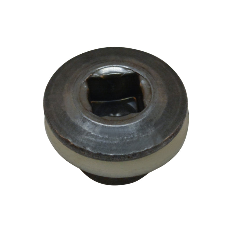 Yukon Gear Magnetic Fill Plug 20x1.5 Thread Yukon Gear & Axle Drain Plugs