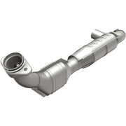 MagnaFlow Conv DF 03 Ford F-150 5.4L D/S 4wd Magnaflow Catalytic Converter Direct Fit