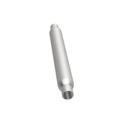 MagnaFlow Muff GP 3.5 Dia 26inch 2.25/2.25 Magnaflow Muffler