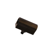 Aeromotive Adapter GM LT Fuel Pressure Sensor AN-08 Aeromotive Fittings