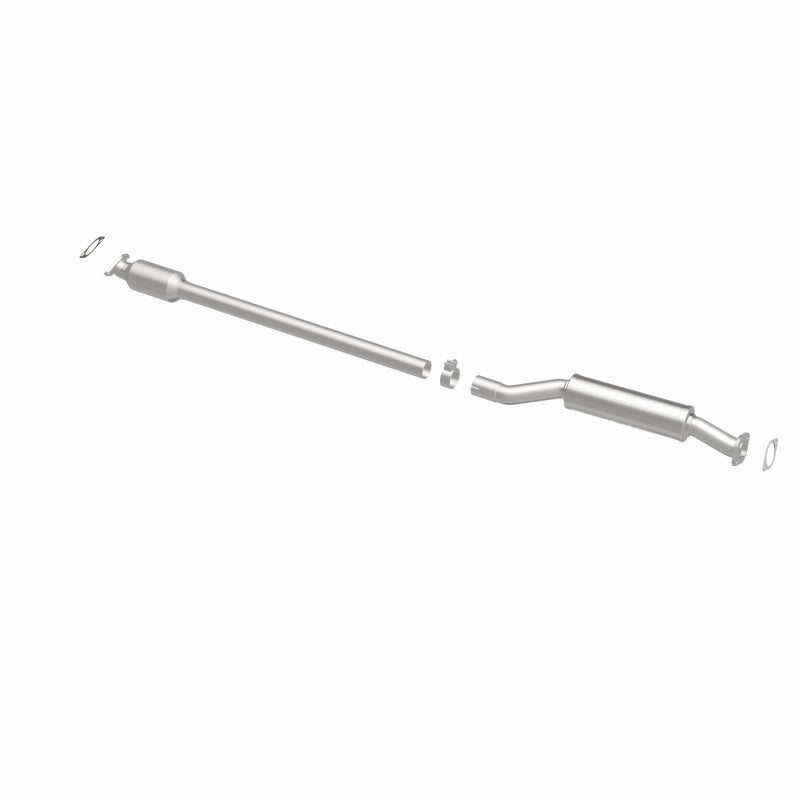 360 Degree Image Set