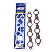 BBK 16-21 GM LT1 6.2L Exhaust Header Gasket Set BBK Gasket Kits