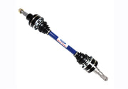 Ford Racing 15-25 Mustang GT/EcoBoost / 15-20 Mustang GT350 Half Shaft Upgrade Kit Ford Racing Axles