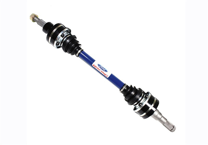 Ford Racing 15-25 Mustang GT/EcoBoost / 15-20 Mustang GT350 Half Shaft Upgrade Kit Ford Racing Axles