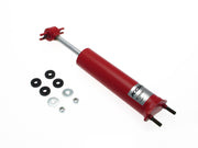 Koni Special D (Red) Shock 74-75 Bricklin All - Front KONI Shocks and Struts