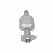 MagnaFlow Conv GM 22.75X6.5X4 2.25/2.25 Magnaflow Catalytic Converter Direct Fit