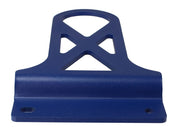 aFe Control PFADT Series Rear Tow Hook 97-04 Chevrolet Corvette (C5) aFe Other Body Components