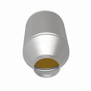 MagnaFlow Universal Catalytic Converter 2 inch C/C CA Pre-OBDII Magnaflow Catalytic Converter Universal