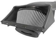 aFe MagnumFORCE Intakes Stage-2 PDS AIS 12-14 Ford F-150 EcoBoost V6 3.5L (tt) aFe Cold Air Intakes