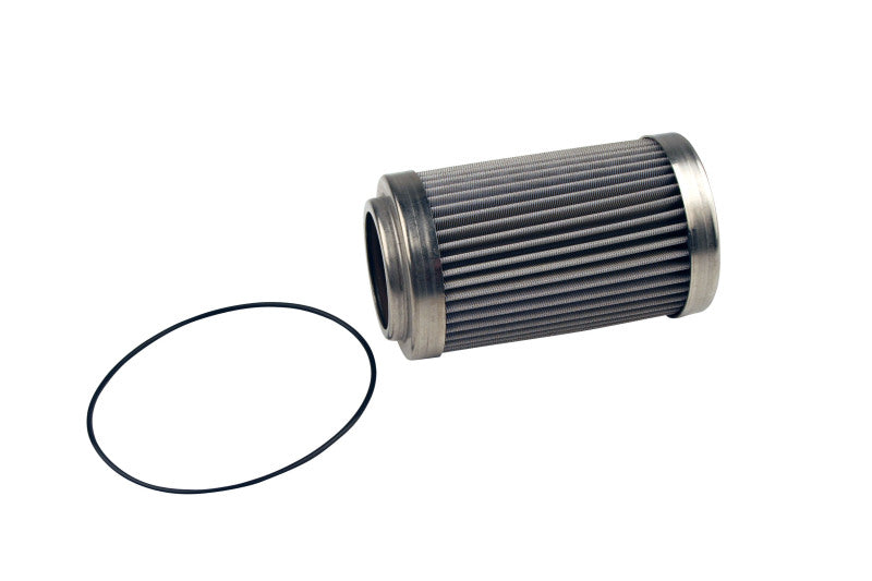 Aeromotive 100 Micron Replacement Element for 12318/12319 Aeromotive Fuel Filters