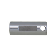 Yukon Gear Short Cross Pin Shaft w/out Block For 9in Ford Yukon Gear & Axle Differential Bushings