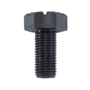 Yukon Gear Ford 8in & 9in Standard Open / Ag / & Detroit Locker Ring Gear Bolt Yukon Gear & Axle Bolts