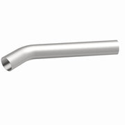 MagnaFlow Smooth Trans 45D 2.5 Al Magnaflow Catalytic Converter Universal