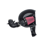 Roush 2015-2017 Ford Mustang 5.0L Cold Air Kit Roush Cold Air Intakes