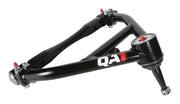 QA1 70-81 GM F-Body/73-77 A-Body/75-79 X-Body/78-96 B-Body Street Perf Upper Control Arm Kit - Front QA1 Control Arms