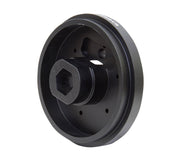 NRG Short Hub Adapter Ford Mustang / Focus / Jaguar X Type NRG Steering Wheel Hubs