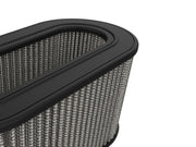 aFe MagnumFLOW Air Filters OER PDS A/F PDS Ford Trucks 94-97 V8-7.3L (td-di) aFe Air Filters - Direct Fit