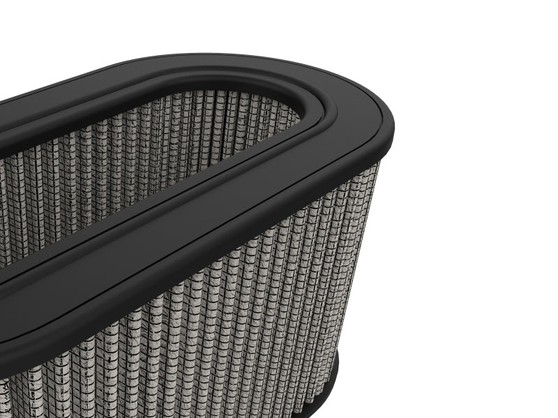 aFe MagnumFLOW Air Filters OER PDS A/F PDS Ford Trucks 94-97 V8-7.3L (td-di) aFe Air Filters - Direct Fit