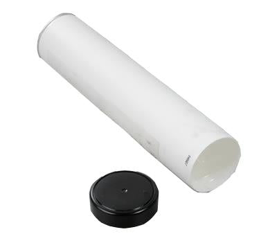 Hotchkis 14 oz. Tube Super Grease