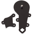 Switch Photo - Primary 3 image